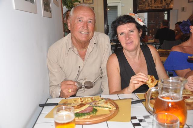 min 2014 08 03 senigallia 075